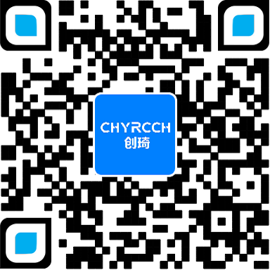 创琦智能服务号
