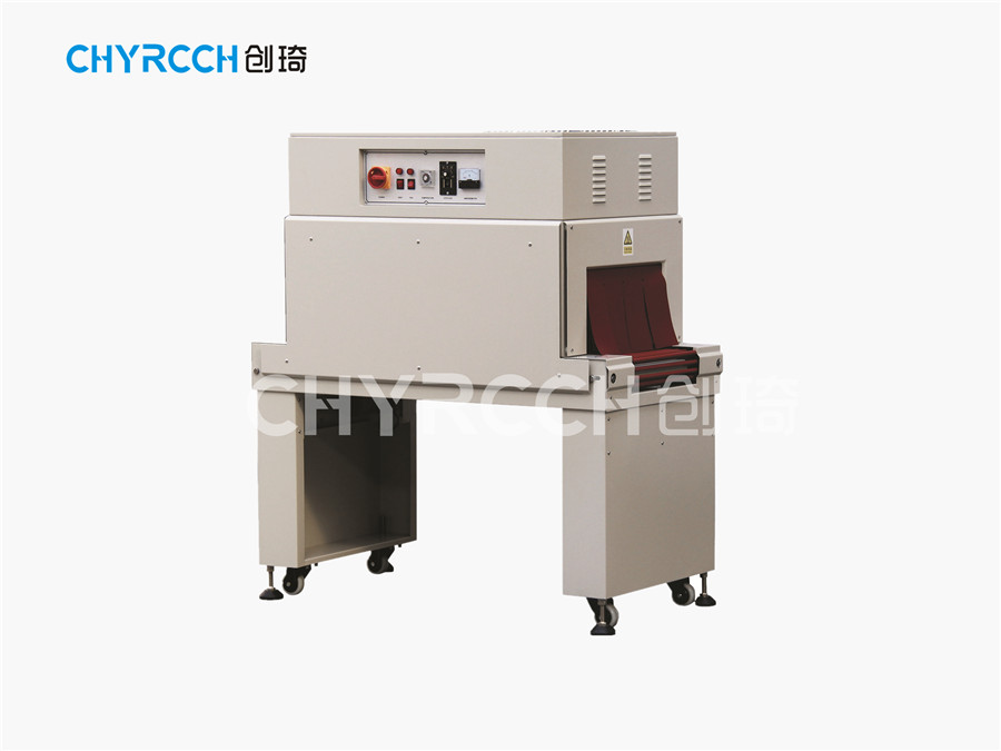 热收缩包装机CA-500