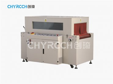 热收缩包装机正确的运用