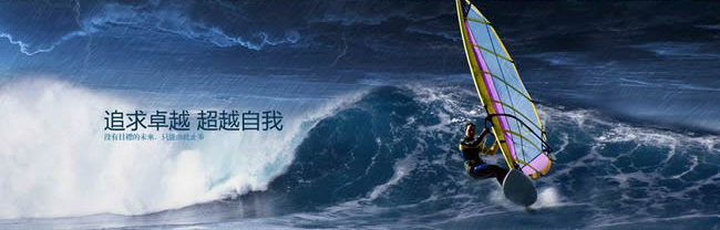 智能制造标准体系建设“加速跑”